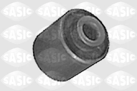 Сайлентблок подушки двигуна CITROEN C5, XANTIA; PEUGEOT 406 10.94- SASIC 8003207