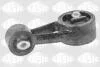 ОПОРА двигуна, R, CITROEN C5/C6/C8/Jumpy, PEUGEOT 407/807/Expert, 1.8-3.0, 01- 8061691