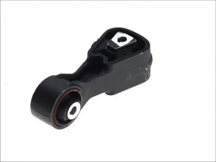 Подушка двигателя передн Fiat Scudo/Peugeot Expert 1.6/2.0HDi (88/100kwt) Пр.(верхня) SASIC 8061741