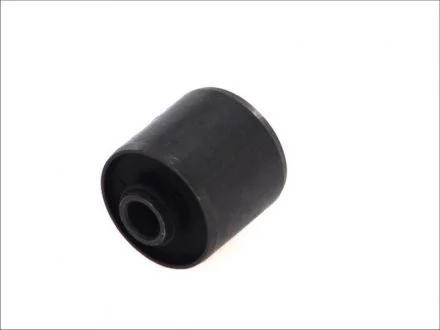 Подушка двигателя задняя Peugeot 205,306,309,405, Citroen AX 30x12x34/28 SASIC 8091041