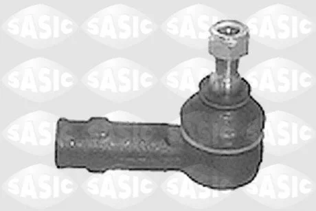 Рульовий накінечник SASIC 8173113