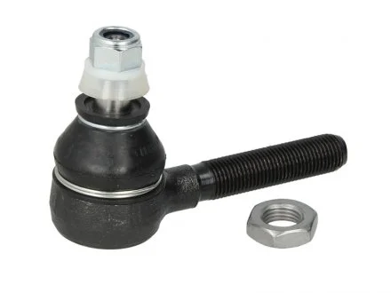 Рульовий наконечник (пр+лев) Peugeot 205, 305 -82, 306, 309 SASIC 8173183