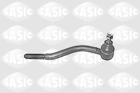 Рульовий накінечник SASIC 8173533