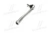 Накінечник кермової тяги лівий Peugeot 207 06- SASIC 8173673 (фото 2)