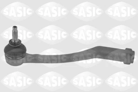 Наконечник рульової тяги правий SASIC 8173683