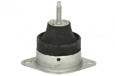 Подушка двигателя перед.прав. FIAT SCUDO 1.6-2.0 96-2002 SASIC 8271221