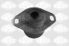 Подушка двигаетеля лев.CITROEN BERLINGO, C4: PEUGEOT 206,307,308, PARTNER 8441511