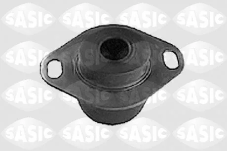 Подушка двигуна лев.CITROEN BERLINGO, C4: PEUGEOT 206,307,308, PARTNER SASIC 8441511
