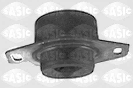 Подушка двигуна, L 1.6\1.9\2.0 SASIC 8441681