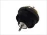Подушка двигуна прав. PEUGEOT XSARA, XSARA PICASSO; PEUGEOT 206, 406, PARTNER 1.6-2.0 11.95- 8441771
