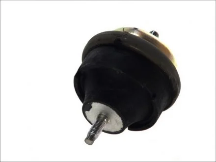 Подушка двигателя прав. PEUGEOT XSARA, XSARA PICASSO; PEUGEOT 206, 406, PARTNER 1.6-2.0 11.95- SASIC 8441771