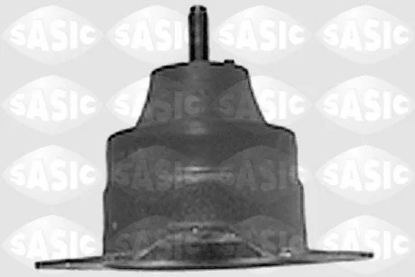 Подушка двигуна, (передня) R 1.9D/2.0i SASIC 8441791