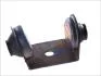 Опора двигателя пер.Citroen Berlingo 1.1-1.4 96-12 8441A71