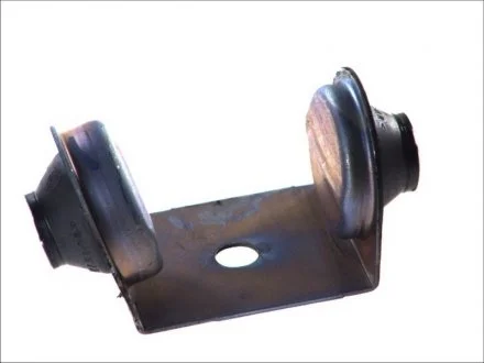 Опора двигуна пер.Citroen Berlingo 1.1-1.4 96-12 SASIC 8441A71