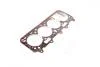Прокладка головки блоку FIAT 149B3.000 2R 1.95MM FIBER SASIC 9000612 (фото 4)