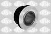 Сайлентблок важеля, 29mm (торсійна модель), 96-06 (необх. 6шт)) 9001427