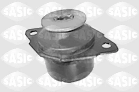 Опора двигуна задня SASIC 9001472