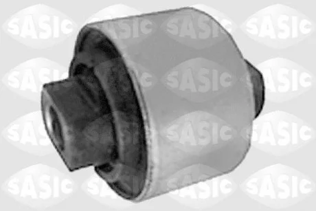 С/блок внутр. ниж. рычажка перед. Audi A4 95- VW Passat 96-05 SASIC 9001539