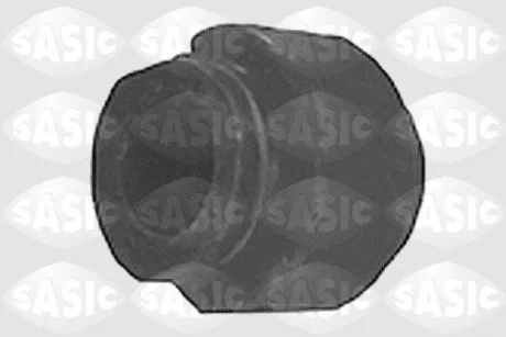 Ø16mm Втулка стабілізатора зад. Audi A4 1.6-3.2 2000- A6 02-05 SASIC 9001547