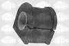 Втулка стабил. пер. 18mm T12, 92-00 9001602