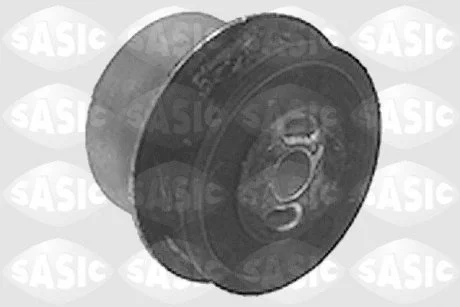 З/блок зад. важеля Opel Vektra B 1.6-3.0D 10.95-12.09 SASIC 9001644