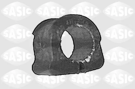 Втулка стаб. переднего, 18mm/Audi A3/TT/Skoda Octavia/Bora/VW Golf SASIC 9001730
