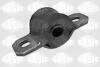 Втулка стабилизатора FIAT PUNTO 99-, STRADA 99-05, DOBLO 00-04 9001733