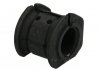 Подушка стабілізатора передня. 23,5mm FIAT DOBLO 1.3D-1.9JTD 03.01- 9001743