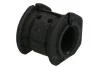 Подушка стабилизатора передн. 23,5mm FIAT DOBLO 1.3D-1.9JTD 03.01- 9001743