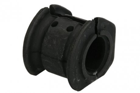 Подушка стабілізатора передня. 23,5mm FIAT DOBLO 1.3D-1.9JTD 03.01- SASIC 9001743 (фото 1)