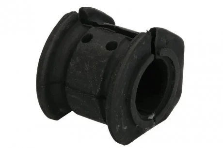 Подушка стабилизатора передн. 23,5mm FIAT DOBLO 1.3D-1.9JTD 03.01- SASIC 9001743