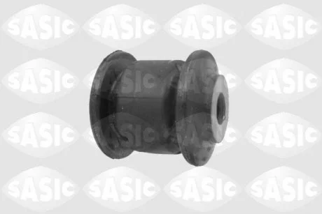 Сайлентблок рычага VW Golf V,Jetta III,Passat B6,Seat Leon,Audi A3,Skoda Octavia SASIC 9001759