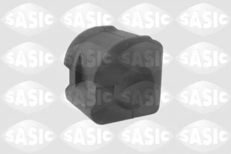 Втулка стабилизатора переднего, 20mm, VW Caddy II, 95-04 SASIC 9001760
