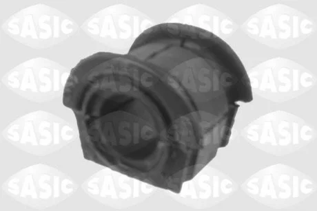 Втулка пер. стабилизатора, 22mm фургон SASIC 9001785