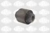 Втулка задньої підвіски Audi A3, VW Golf V/Jetta/Passat  03- 9001786