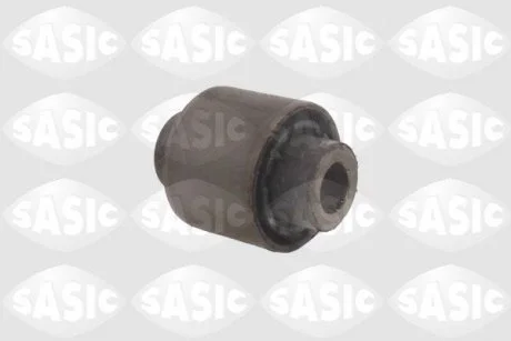 Втулка задней подвески Audi A3, VW Golf V/Jetta/Passat 03- SASIC 9001786