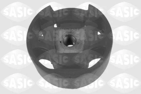Подушка двигуна Audi A3, Seat, Skoda, Golf V SASIC 9001950
