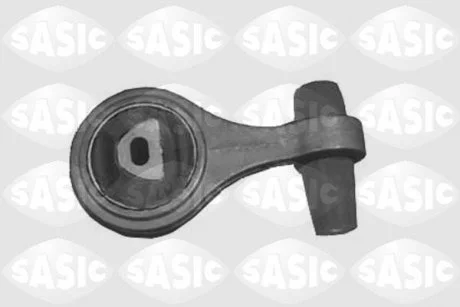 Подушка двигателя FIAT DOBLO 1.2/1.3JTD/1.9JTD 03.01- SASIC 9002433
