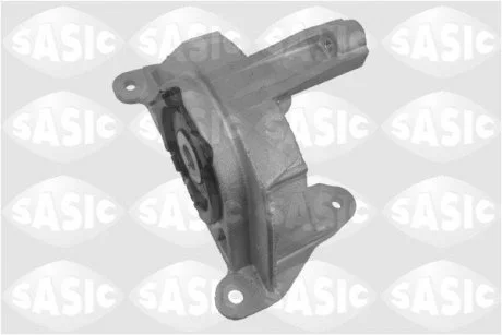 Подушка дигателя FIAT DOBLO 1.3JTD/1.9D/1.9JTD 2001- SASIC 9002436