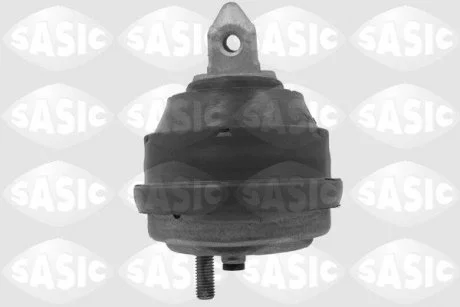 ОПОРА двигуна, R, BMW 5 (E39). 98-04 SASIC 9002515