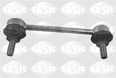 Тяга/стійка, стабілізатор SASIC 9005002 (фото 1)