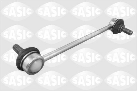 Тяга/стійка, стабілізатор SASIC 9005014 (фото 1)