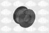 Ø 16mm Втулка верхня в тягу стаб. (Febi 18266/28579/18264) Audi A3 Seat Leon, Toledo II Skoda Octavia I VW Bora, Golf IV, New Beetle 1.4-2.3 09.96-12.10 9005018