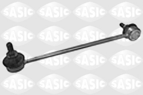 Тяга/стійка, стабілізатор SASIC 9005073 (фото 1)