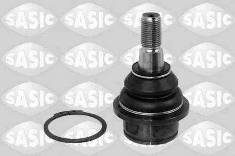 Опора шаровая, 00-14 /Connect 02-13 SASIC 9005526