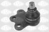 Опора шаровая левая OPEL Meriva (9005544) Sasic