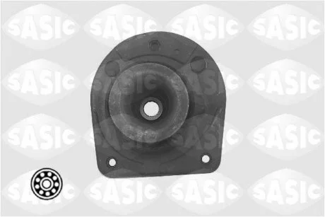 Опора амортизатора левая SASIC 9005617