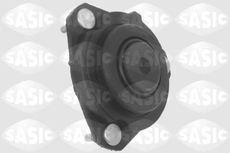 Опора амортизатора переднего, с подшипником, FORD Fiesta, MAZDA 2, 01-07 SASIC 9005632