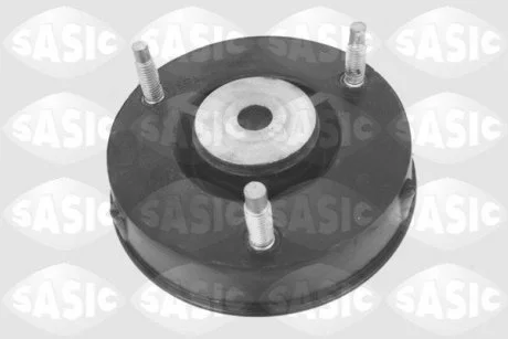 Опора амортизатора Ford Transit 00- SASIC 9005649