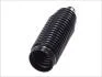 Пыльник керм. рельсы VW Bora, Golf /Audi A3 /Seat /Skoda 1.4-3.2 09.96-12.10 9006065